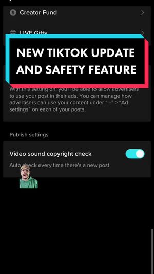 Video post by @seansvv on TikTok