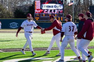 Image post by @avabranchmedia on Instagram