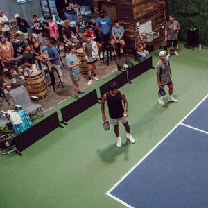 Image post by @moneyball_nation on Instagram