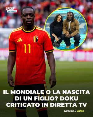 Image post by @sportmediaset on Instagram