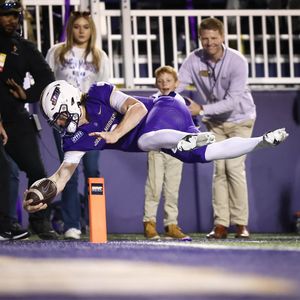 Image post by @plaidsheepcreative on Instagram