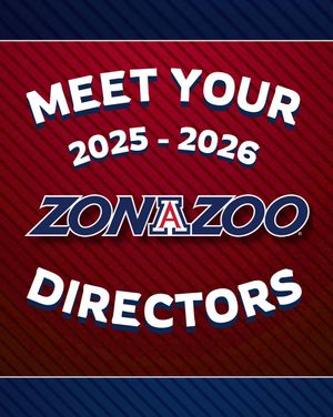Image post by @zonazooofficial on Instagram