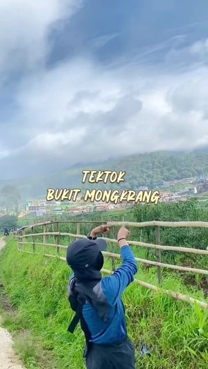 Video post by @mutiaraaft on TikTok