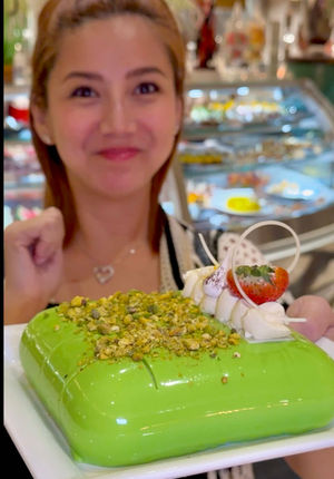 Video post by @laaainebernardo on TikTok