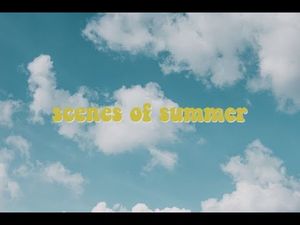 Video post by @carmenleggett on YouTube