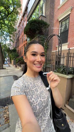 Video post by @virtualkayla on TikTok