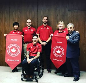 Image post by @wcrugbycanada on Instagram