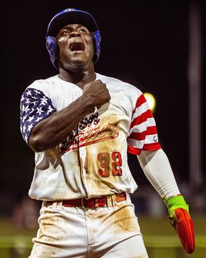 Image post by @dkatz.media on Instagram