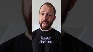 Video post by @BenchwarmerBran on YouTube