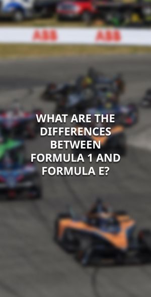 Video post by @mclaren on TikTok