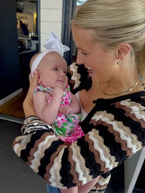 Image post by @annakatesundvold on Instagram