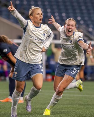 Image post by @areasportsnetwork on Instagram