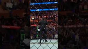 Video post by @sportsnet on YouTube
