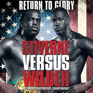 Image post by @bronzebomber on Instagram