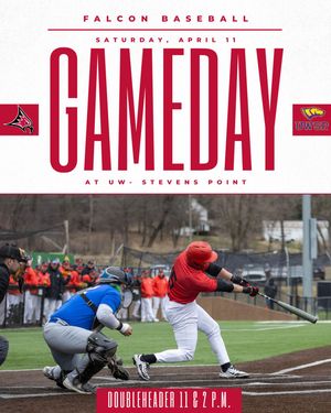 Image post by @uwrfbsb on Instagram