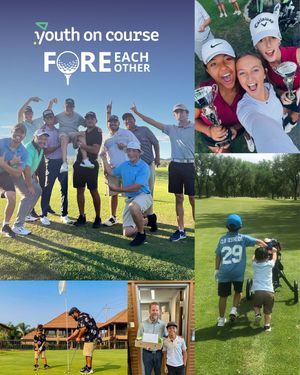 Image post by @hurricanejrgolf on Instagram
