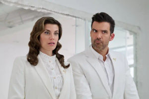 Image post by @hallmarkchannel on TikTok