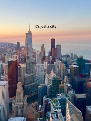 Video post by @chicago.by.ren on TikTok