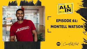 Video post by @billhart on YouTube