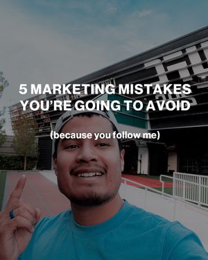 Image post by @_jazzmedia on Instagram