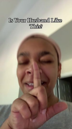 Video post by @callmecollins.hdc on TikTok