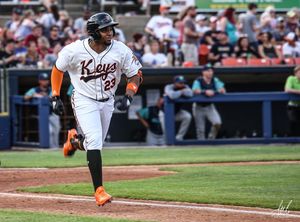 Image post by @ammedia_llc on Instagram