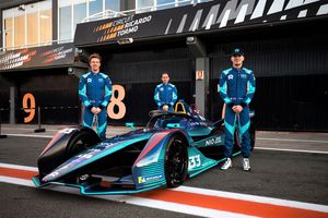 Image post by @dan_ticktum on Instagram
