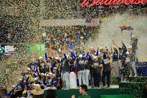 Image post by @jcruizphoto on Instagram