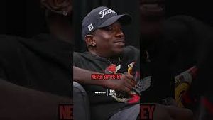 Video post by @revolt on YouTube