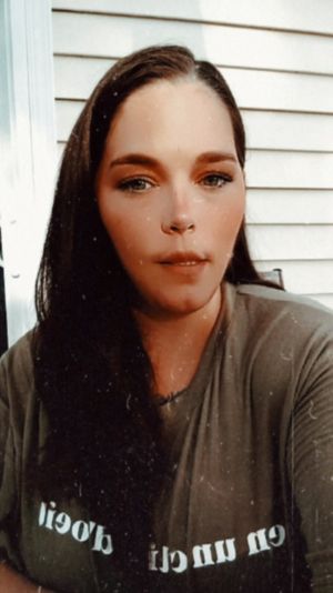 Video post by @alyshiafaith on Instagram