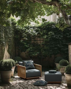 Image post by @lemieuxetcie on Instagram