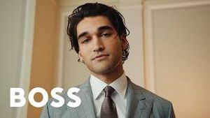 Video post by @boss on YouTube