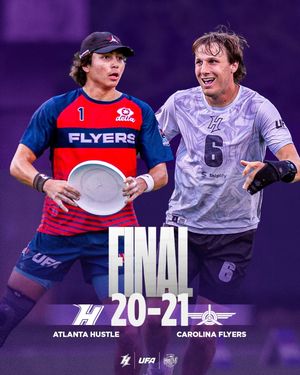 Image post by @atlantahustle on Instagram