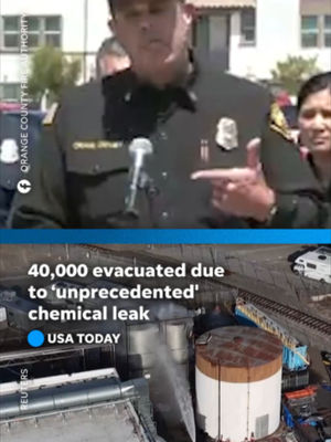 Video post by @usatoday on TikTok