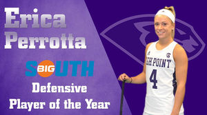 Image post by @hpuwlax on Instagram
