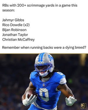 Image post by @betmgm on Instagram