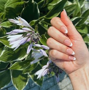 Image post by @derbystshops on Instagram