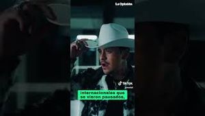 Video post by @laopinionla on YouTube