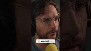 Video post by @guzmangonzalez on YouTube