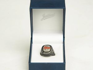 Image post by @WKUVolleyball on Twitter