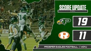 Image post by @binmonmedia on Instagram