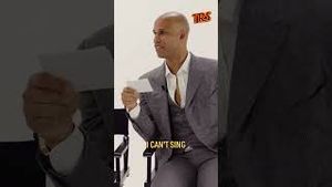 Video post by @therichardshow on YouTube