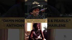 Video post by @Club Shay Shay on YouTube