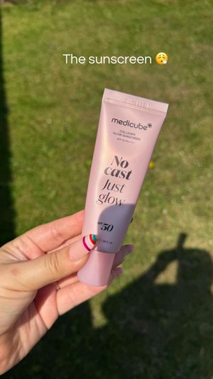 Video post by @beckymorganmakeup on TikTok