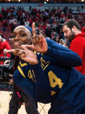 Image post by @ndwbb on Instagram