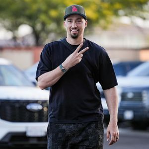 Image post by @snellzilla4 on Instagram