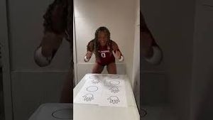 Video post by @ncaa on YouTube