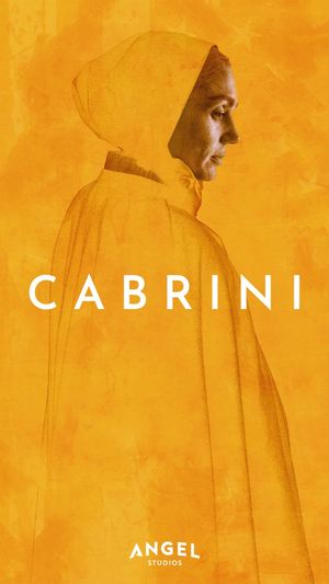 Image post by @angel on Instagram