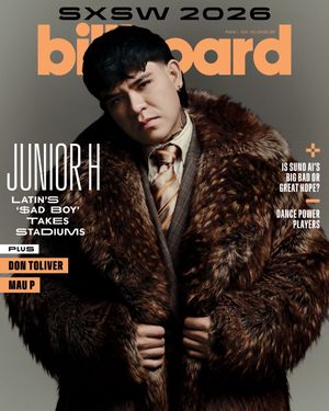 Video post by @billboard on TikTok