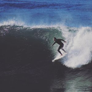 Image post by @melvinmoses1234 on Instagram